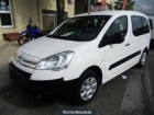 Citroën BERLINGO X - mejor precio | unprecio.es