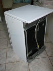 cocina de gas - mejor precio | unprecio.es