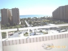 Comprar Ático Oropesa del Mar/Orpesa Marina Dor - mejor precio | unprecio.es