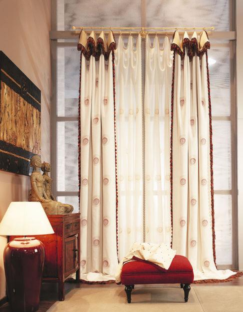 DECORACION A DOMICILIO
