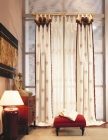 DECORACION A DOMICILIO - mejor precio | unprecio.es