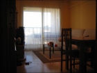 Estudio en Valencia - mejor precio | unprecio.es