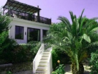 Finca/Casa Rural en venta en Fuente Camacho, Granada (Costa Tropical) - mejor precio | unprecio.es