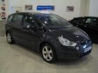 FORD S-Max 2.0TDCi Titanium - mejor precio | unprecio.es