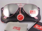 Gafas de sol rayban nuevas contrarreembolso - mejor precio | unprecio.es