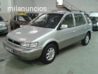 GALLOPER - SANTAMO año 2000 - mejor precio | unprecio.es