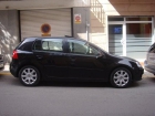 GOLF V SPORTLINE 1.9TDI - mejor precio | unprecio.es