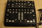 MESA DE MEZCLAS MIDI BEHRINGER BCD 3000 DJ - mejor precio | unprecio.es