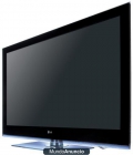 OFERTA 270 € - VENDO TV PLASMA DE 32 \" LG COLO NEGRO - mejor precio | unprecio.es