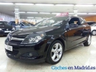 Opel Astra - mejor precio | unprecio.es