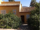 Pareado en venta en Son Servera, Mallorca (Balearic Islands) - mejor precio | unprecio.es