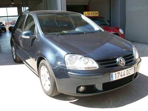 PEUGEOT 308 1.6HDI CONFORT FAP