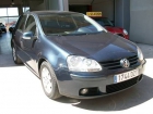PEUGEOT 308 1.6HDI CONFORT FAP - mejor precio | unprecio.es