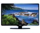 Philips 42PFL7422D/37 42-Inch 1080p LCD HDTV - mejor precio | unprecio.es