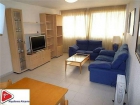 Piso en Alicante/Alacant - mejor precio | unprecio.es