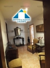 Piso en Alicante/Alacant - mejor precio | unprecio.es