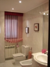 Piso en Aranda de Duero - mejor precio | unprecio.es