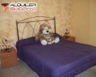 Piso en Arona - mejor precio | unprecio.es