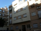 Piso en Badajoz - mejor precio | unprecio.es