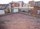 Piso en Barcelona - mejor precio | unprecio.es