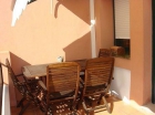 Piso en Benahavís - mejor precio | unprecio.es