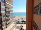 Piso en Fuengirola - mejor precio | unprecio.es