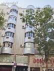 Piso en Madrid - mejor precio | unprecio.es