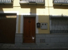 Piso en Madrid - mejor precio | unprecio.es