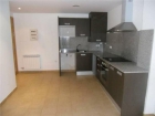 Piso en Manresa - mejor precio | unprecio.es