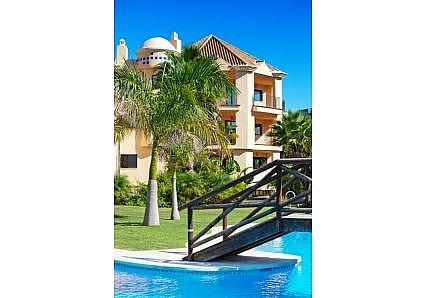 Piso en Marbella
