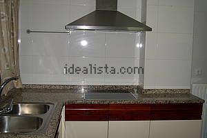 Piso en Pontevedra