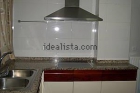 Piso en Pontevedra - mejor precio | unprecio.es