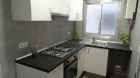 Piso en Premià de Mar - mejor precio | unprecio.es