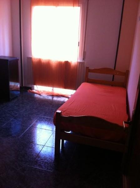 Piso en Reus