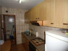 Piso en Ripollet - mejor precio | unprecio.es