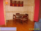 Piso en Salamanca - mejor precio | unprecio.es
