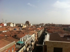 Piso en Salamanca - mejor precio | unprecio.es