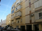 Piso en Sanlúcar de Barrameda - mejor precio | unprecio.es