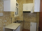 Piso en Sant Boi de Llobregat - mejor precio | unprecio.es