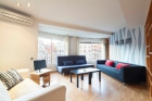 Piso en venta en Barcelona, Barcelona (Costa Maresme) - mejor precio | unprecio.es