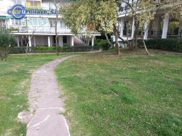 Piso en venta en Móstoles, Madrid