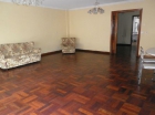 Piso en Vigo - mejor precio | unprecio.es