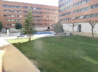 Piso en Viladecans - mejor precio | unprecio.es