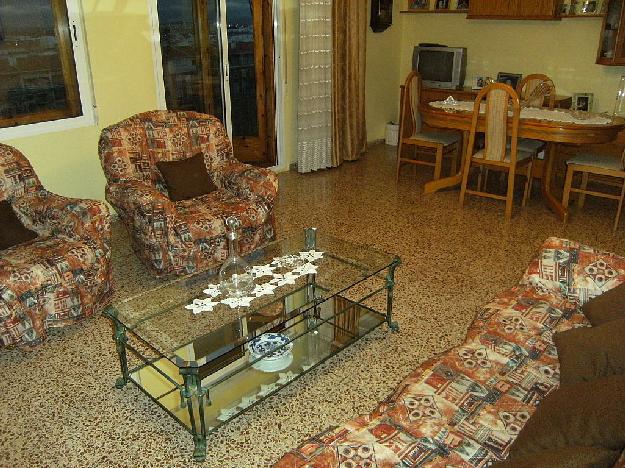 Piso en Vinaròs