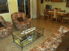 Piso en Vinaròs - mejor precio | unprecio.es