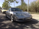 Porsche 911 carrera 4 - mejor precio | unprecio.es