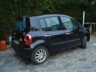 renault modus 1.6 luxe privilege URGE VENDER - mejor precio | unprecio.es