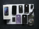 Samsung Galaxy Nexus GT-I9250 - mejor precio | unprecio.es