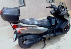 SuperDink 125i Muy cuidada!!! - mejor precio | unprecio.es