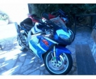 SUZUKI TL 1000 - mejor precio | unprecio.es